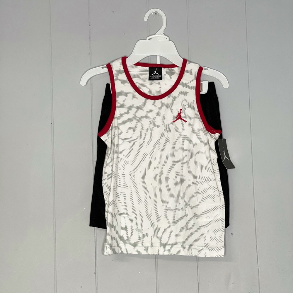 100% original clothes